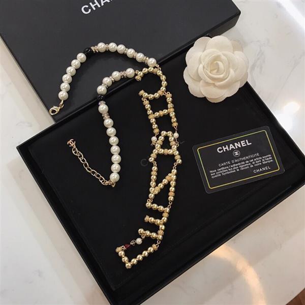 202426131817929 16065